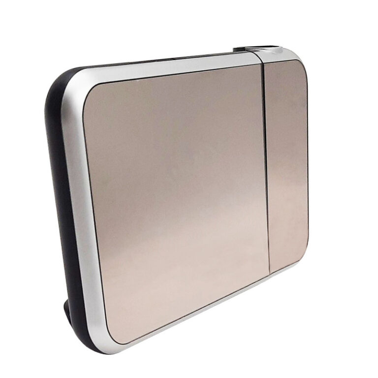 ساعت دیجیتال رومیزی مدل DS-859