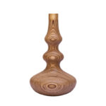 شمعدان دکو اکو مدل وینسنت