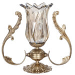 شمعدان چشمه نور کد C2993.1T-A