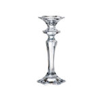 شمعدان بوهمیا مدل ستاره 21 کد 4627