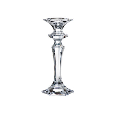 شمعدان بوهمیا مدل ستاره 21 کد 4627