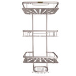 قفسه حمام کرال اورون کدMsa3