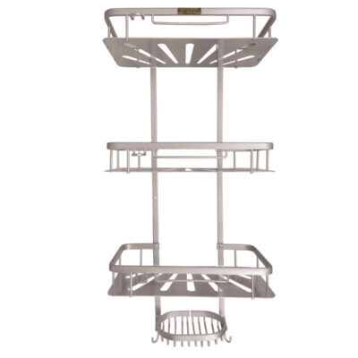 قفسه حمام کرال اورون کدMsa3