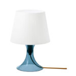 چراغ رومیزی ایکیا مدل 840