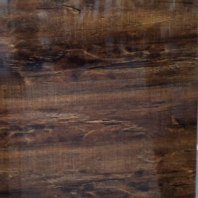 دیوارپوش مدل ماربل شیت کد a80 مجموعه سه عددی 