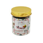 عود شاه مدل Armani کد 1762