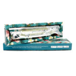 عود بالاجی مدل Botanical garden