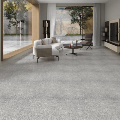 کفپوش مدل  TS134