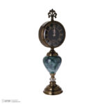 دکوری مدل 6060 مجموعه سه عددی