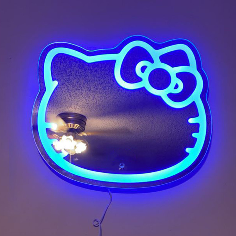 dc1f7b70ffe8a4d37f4022ebc7afd453 آینه دکوراتیو تارادکور طرح کیتی