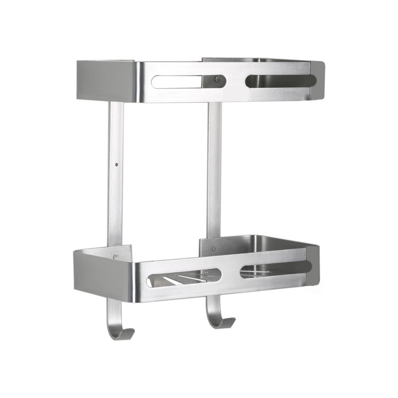 dc2b682dfdef986564e10140ea507a80 قفسه حمام مدل تیبیکو کد LV2