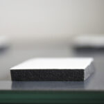 آینه مدل Kd015