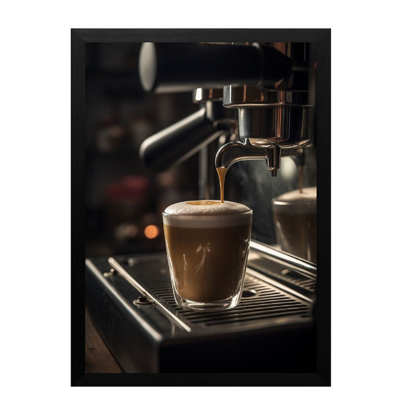 dc9c6a1b1216698564e0dc42e0c938cc تابلو مدل کافه و قهوه کد Cafe029