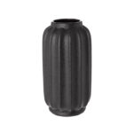 گلدان دکوری مدل STILREN