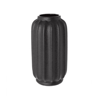 گلدان دکوری مدل STILREN