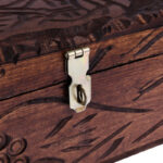 جعبه دکوری مدل B9974