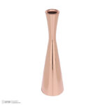 جاشمعی مدل 513 مجموعه سه عددی