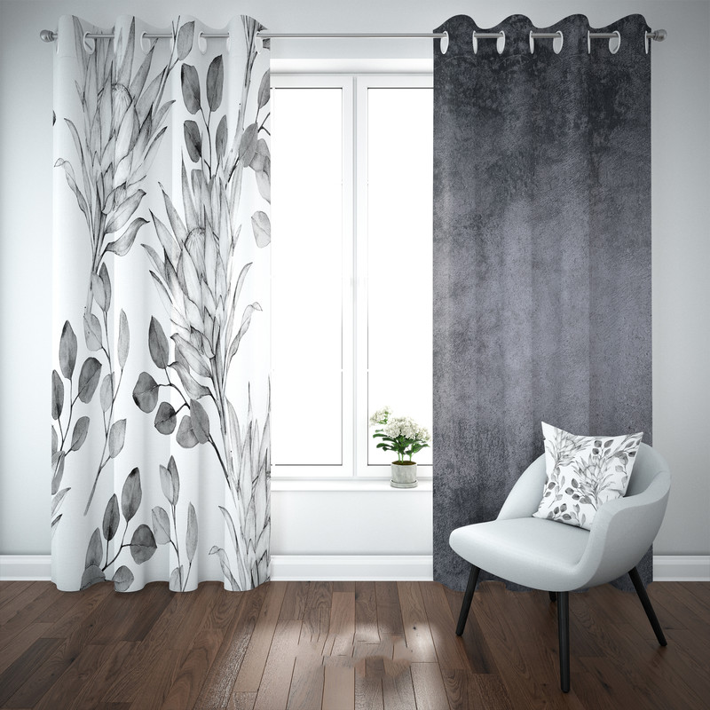 dde807317e1783a4f3b2f577d21925e3 پرده مدل b2039 سایز 140×280 سانتی متر