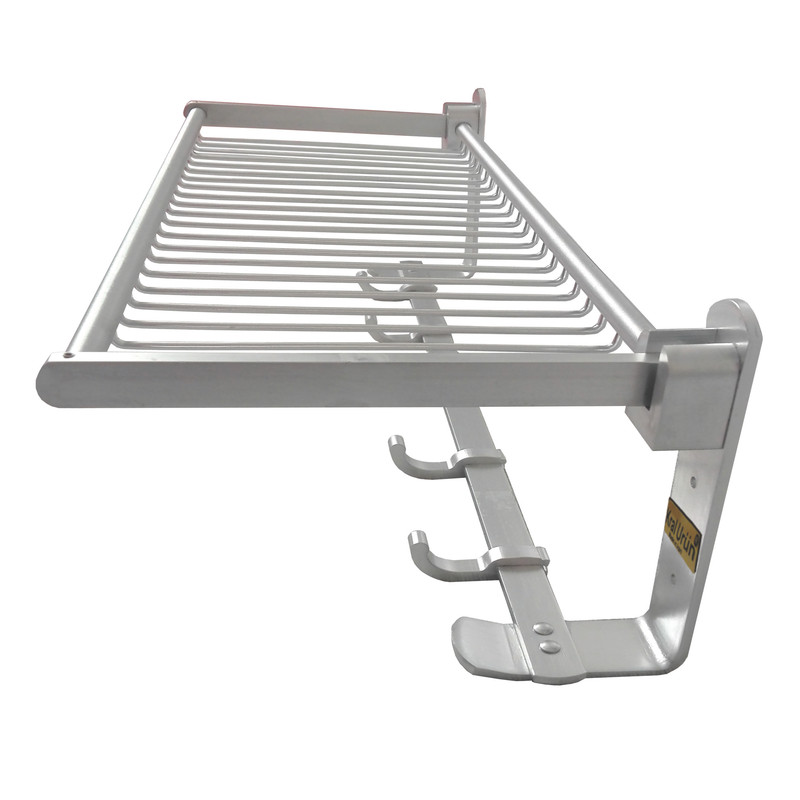 de0bf4887ea0c1bbd4f891da46072d8d آویز حوله کرال اورون کد Tal1