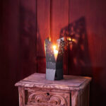 جاشمعی ایکیا مدل OMSESIDIG