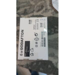 شمع ال ای دی ایکیا مدل 003 بسته 6 عددی