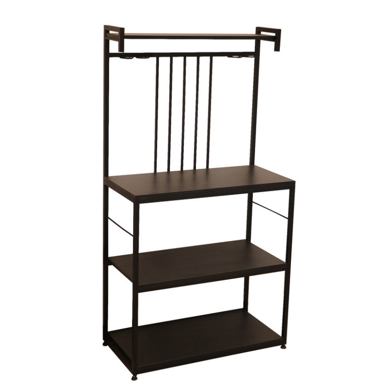 شلف مدل کافی بار کد bmd061