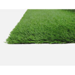 چمن مصنوعی مدل بهاره کد 400 سایز 4×1