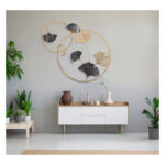 دیوارکوب مدل فوماریا کد12055