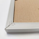 تابلو مدل مریخ کد m2655-w