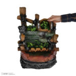 آب نما مدل 12018