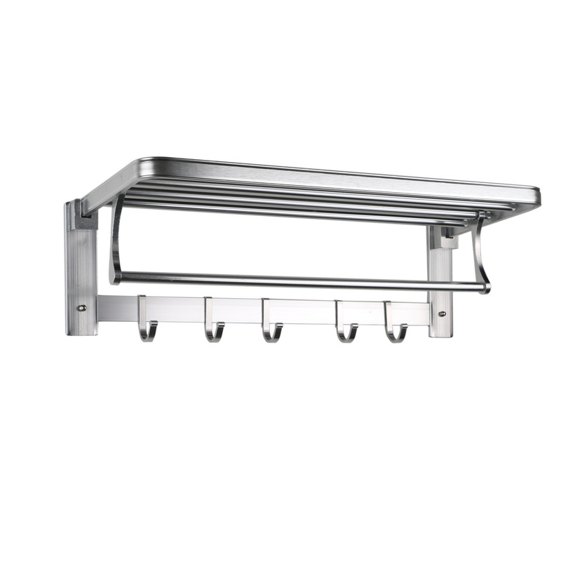 dfc5303ffe07962ab3e671ad4d76da3f رخت آویز حمام پیسو مدل KH-al-60