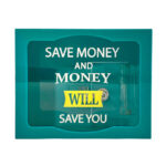 قلک دکوما مدل DB010