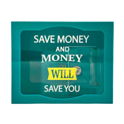 قلک دکوما مدل DB010