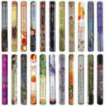 عود هم مدل کلکسیون هدیه کد 22 مجموعه 22 عددی