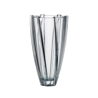 گلدان بوهمیای مدل 2019 کد 456