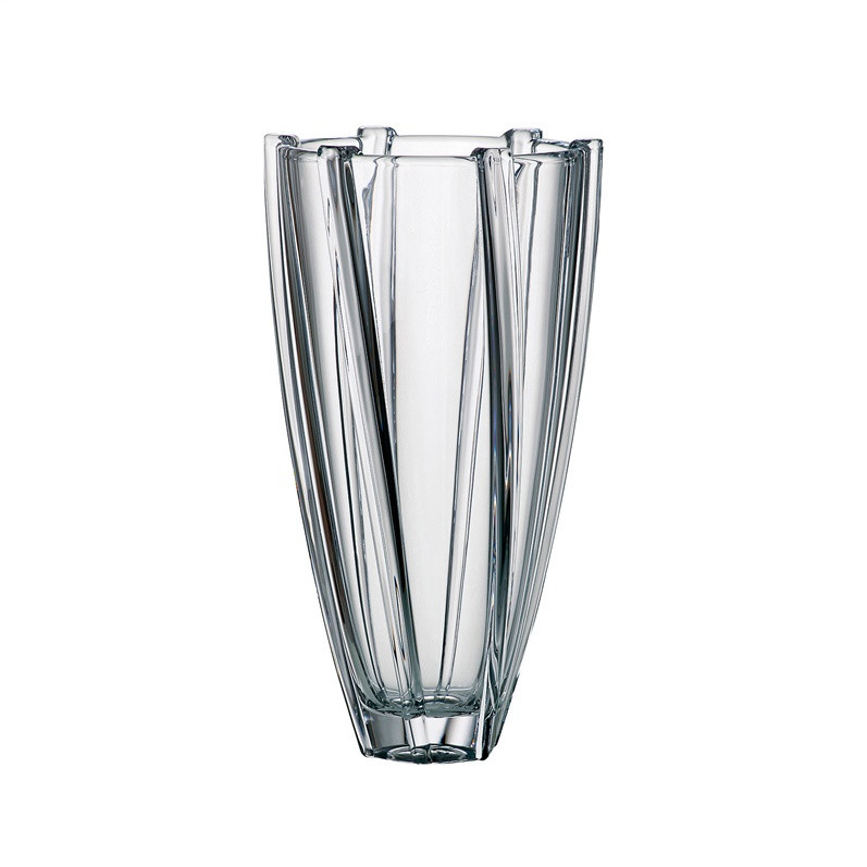 e122b238bf7957661ee3d5132609209d گلدان بوهمیای مدل 2019 کد 456