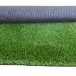 چمن مصنوعی مدل Europe-E16 بهاره 10×2 متر