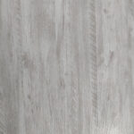 کفپوشPVC مدل تایلی کد10225 ابعاد15×90سانتی متر بسته 24عددی