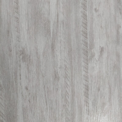 کفپوشPVC مدل تایلی کد10225 ابعاد15×90سانتی متر بسته 24عددی