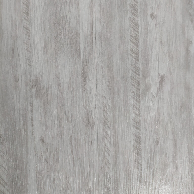 کفپوشPVC مدل تایلی کد10225 ابعاد15×90سانتی متر بسته 24عددی