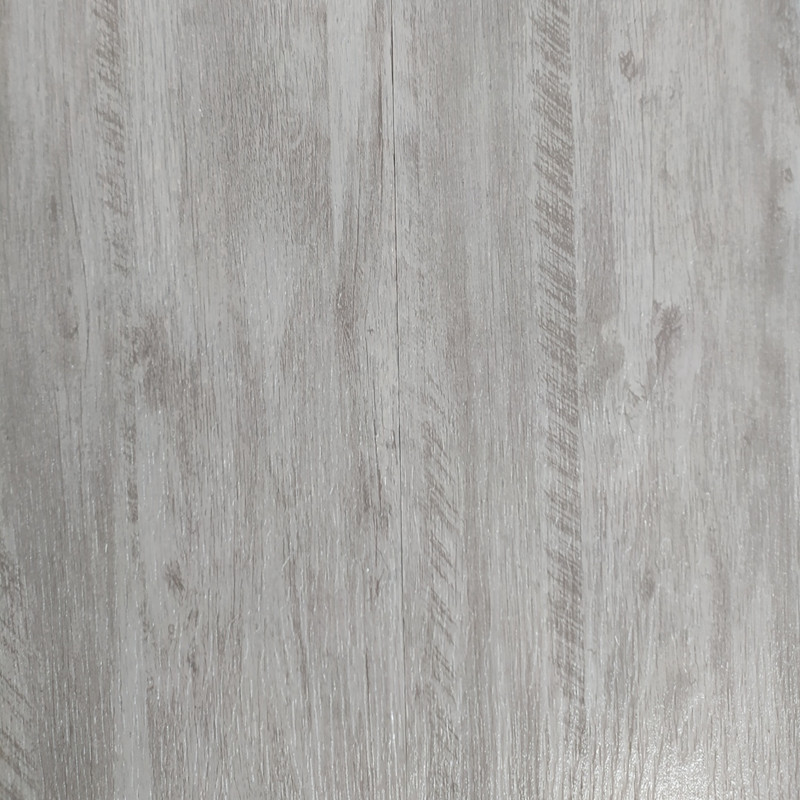 e139f6bbd9499c4cf18b414b6b1b7be8 کفپوشPVC مدل تایلی کد10225 ابعاد15×90سانتی متر بسته 24عددی