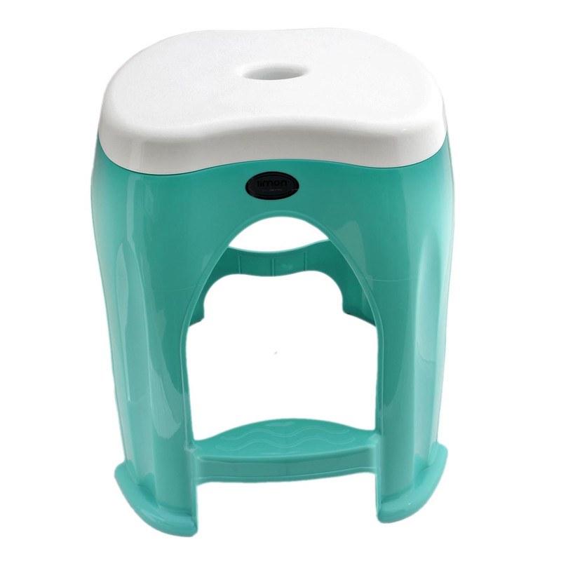 e17d035918a65c3c3161232648fd9752 چهار پایه لیمون کد ML23