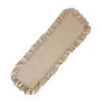 رانر مدل روژ کد01