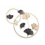 دیوارکوب مدل فوماریا کد12055