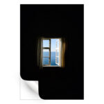 تابلو مدل Ocean view کد 248901266