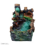 آب نما مدل مدل 207