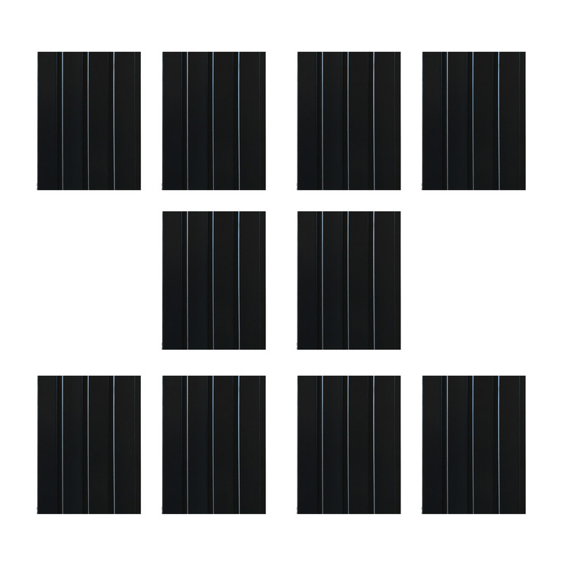 e25bd44dd39c1683bf795117d48d5841 دیوارپوش مدل ترمووال پی وی سی کد 05 بسته 10 عددی