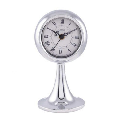 ساعت رومیزی لوتوس مدل TC-805-SAN GABRIEL