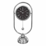 ساعت رومیزی شوبرت مدل 6031 QB