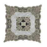 رانر مدل M_7213